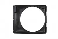Carcasa ventilator radiator potrivit SCANIA 4, G I 09.95-05.19