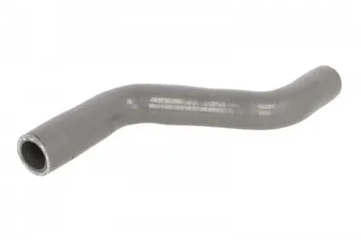 Furtun Incalzire (18mm) Potrivit Citroen C1, C2, C2 Enterprise, C3 I, C3 Ii, C3 Pluriel, Nemo, Nemo Minivan, Xsara; Ford Fiesta V, Fiesta Vi, Fusion; Peugeot 1007, 107, 206, 206+, 207 1.4d 09.01