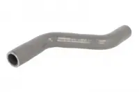 Furtun Incalzire (18mm) Potrivit Citroen C1, C2, C2 Enterprise, C3 I, C3 Ii, C3 Pluriel, Nemo, Nemo Minivan, Xsara; Ford Fiesta V, Fiesta Vi, Fusion; Peugeot 1007, 107, 206, 206+, 207 1.4d 09.01