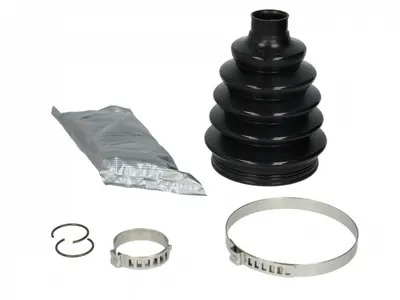 Burduf planetara exterior (fi: 23 77) (Lungime 117) (set) CITROEN BERLINGO, C2, C3 I, C3 II, C3 PLURIEL, DS3; PEUGEOT 1007, 2008 I, 206, 207, 208, 208 I, PARTNER ORIGIN 1.0-Electric dupa 1998