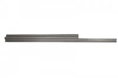 Prag panou reparatie lateral dreapta HONDA CIVIC 5 V HB COUPE, CIVIC 6 VI Hatchback Sedan HATCHBACK 3 usi intre 1991-1998