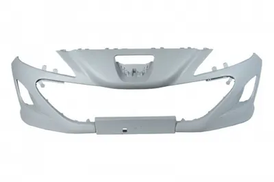 Bara fata SPORT GT, grunduita PEUGEOT 308 intre 2007-2012