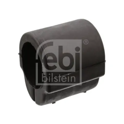 Bucsa bara stabilizatoare FEBI BILSTEIN 42502