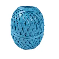 Set ghem polipropilena Micul Fermier fir banda, greutate 100g