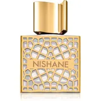 Nishane Hacivat Oud extract de parfum unisex
