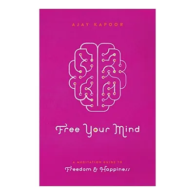 Free your mind