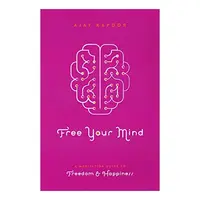 Free your mind