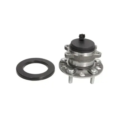 Set rulment roata BTA H20334BTA