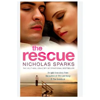 The Rescue