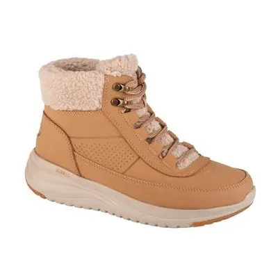 Încălțăminte universale pentru femei Skechers On-the-go Stellar