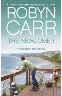 The Newcomer