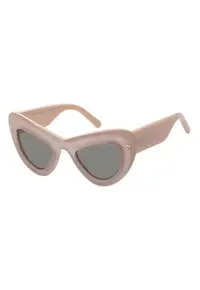 Ochelari de soare MARC798/S 3DV/IR 48 - Marime 48 mm