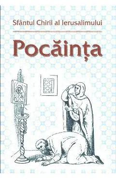 Pocainta