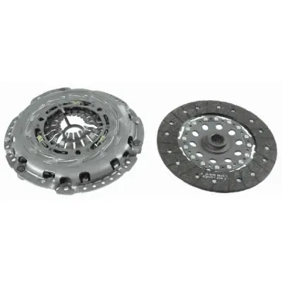 Set ambreiaj SACHS 3000 950 923