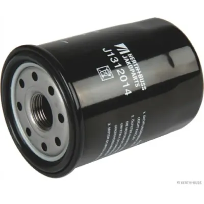 Filtru ulei HERTH+BUSS JAKOPARTS J1312014