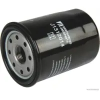 Filtru ulei HERTH+BUSS JAKOPARTS J1312014