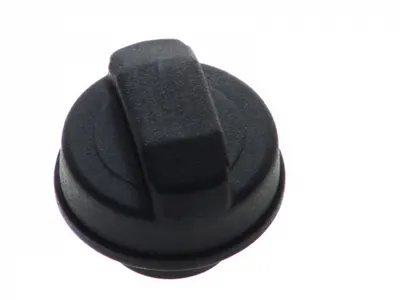 Buson capac rezervor combustibil VOLVO 240, 260, 740, 760, 780, 850, 940, 940 II, 960, 960 II, C70 I, S60 I, S60 II, S70, S80 I, S80 II, S90, V60 I, V70 I, V70 II, V70 III, V90, XC60, XC70, XC70 II, X
