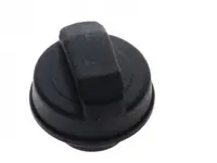 Buson capac rezervor combustibil VOLVO 240, 260, 740, 760, 780, 850, 940, 940 II, 960, 960 II, C70 I, S60 I, S60 II, S70, S80 I, S80 II, S90, V60 I, V70 I, V70 II, V70 III, V90, XC60, XC70, XC70 II, X