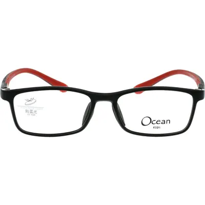 Ocean Kids 9808 C2 46
