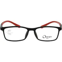 Ocean Kids 9808 C2 46