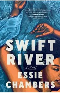 Swift River
