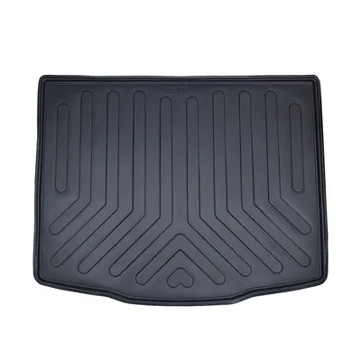 Tavita portbagaj cauciuc Umbrella pentru Ford Kuga III2019