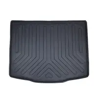 Tavita portbagaj cauciuc Umbrella pentru Ford Kuga III2019-