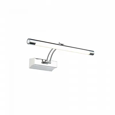Backlight Fino MIR003WL-L7CH