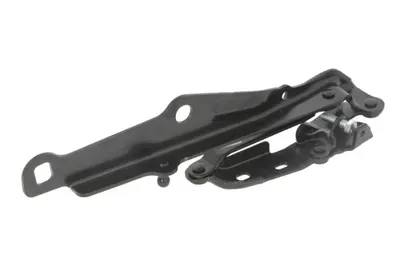 Balama capota motor dreapta potrivit CHRYSLER 300 C; DODGE CHALLENGER, CHARGER 09.04