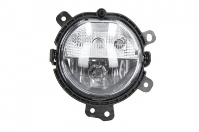 Proiector ceata dreapta (H8, cu lumini de pozitie) MINI (F55), (F56), (F57), (R57), CLUBMAN (F54) dupa 2013