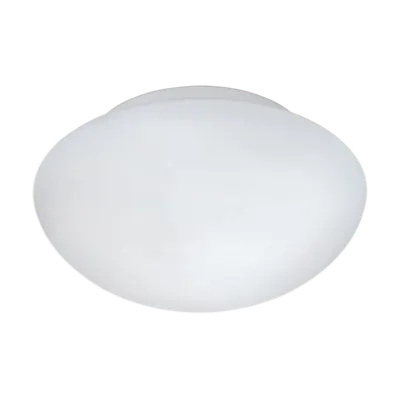 Lampa tavan/perete ELLA alb 220-240V,50/60Hz IP20