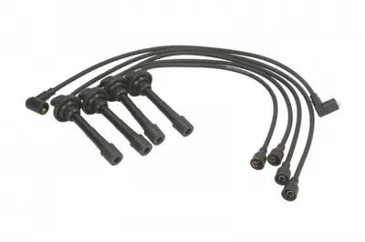 Set cablaj aprindere potrivit TOYOTA COROLLA 1.8 05.92-10.01