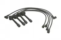 Set cablaj aprindere potrivit TOYOTA COROLLA 1.8 05.92-10.01