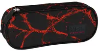 Penar oval BackUp 6 A - Venom