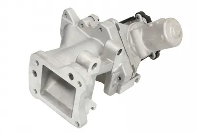Supapa Egr Potrivit Citroen C5 Ii, C5 Iii, C6, C8, C-Crosser, C-Crosser Enterprise; Fiat Ulysse; Ford Galaxy Ii, Galaxy Mk Ii, Mondeo Iv, S-Max; Lancia Phedra 2.0d 2.2d 06.02
