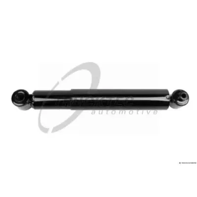 Amortizor Trucktec Automotive 05.30.038