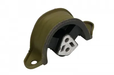 Suport motor fata dreapta potrivit OPEL ASTRA F, ASTRA F CLASSIC, VECTRA A 1.4 1.6 04.88-01.05