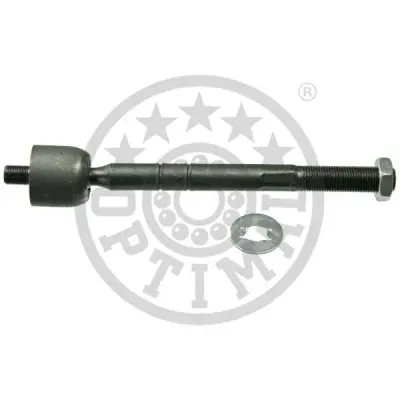 Articulatie axiala, cap de bara OPTIMAL G2-1132