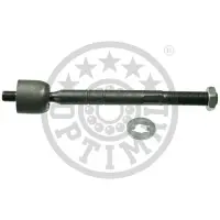 Articulatie axiala, cap de bara OPTIMAL G2-1132