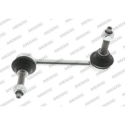 Brat/bieleta suspensie, stabilizator MOOG CH-LS-13882