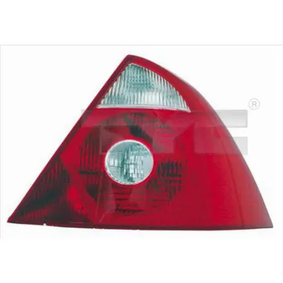 Lampa spate TYC 11-0432-01-2