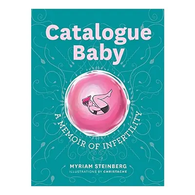 Catalogue Baby