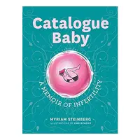 Catalogue Baby