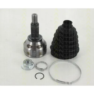 Set articulatie, planetara TRISCAN 8540 16127