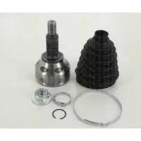 Set articulatie, planetara TRISCAN 8540 16127