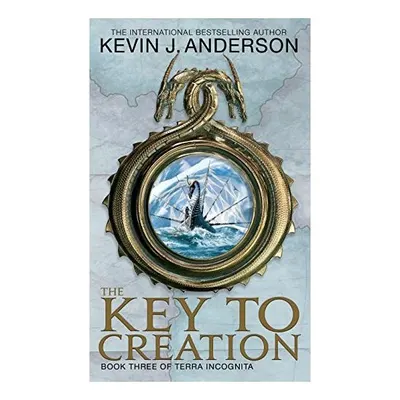Key to Creation