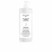 Gel de Baie Dermoprotector Byphasse Micelară 1 L