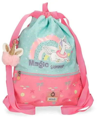 Săculeț sport Enso Magic Summer
