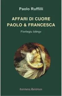 Affari di cuore. Paolo & Francesca