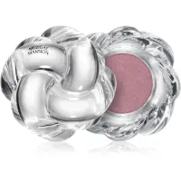 MUZIGAE MANSION One & Only Shadow Melting Zero fard de pleoape cremos culoare Royal Mauve 2 g
